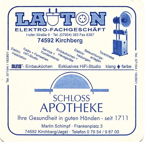 kirchberg sha-bw landhotel kirchberg 1b (quad200-lauton-blau)